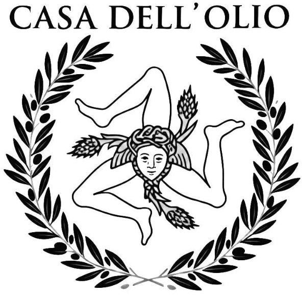 CASA DELL´OLIO